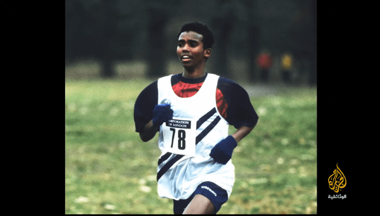 محمد فرح لاعب 1712578405