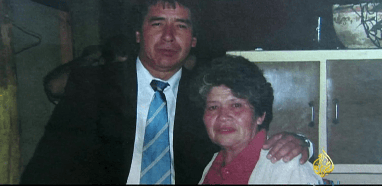 الخروج من الحفرة.. القصة غير المروية لتسعة وستين يوما في الجحيم 2 منجم فيكتور 1713358853