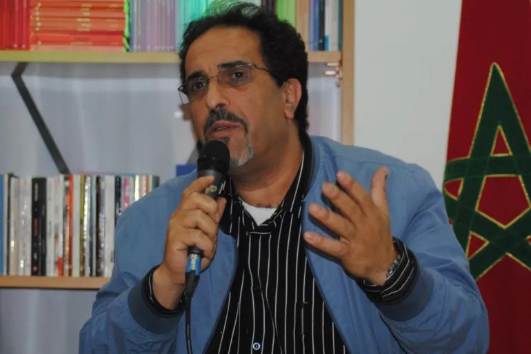 الشاعر ومترجمه.. من يعبر عن ذات الآخر؟ 1 ميفراني