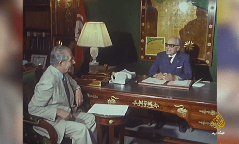 نويرة اجتماع 1711885747