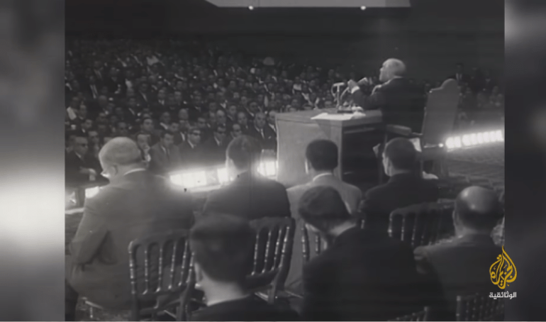 نويرة تعاضد 1711885757