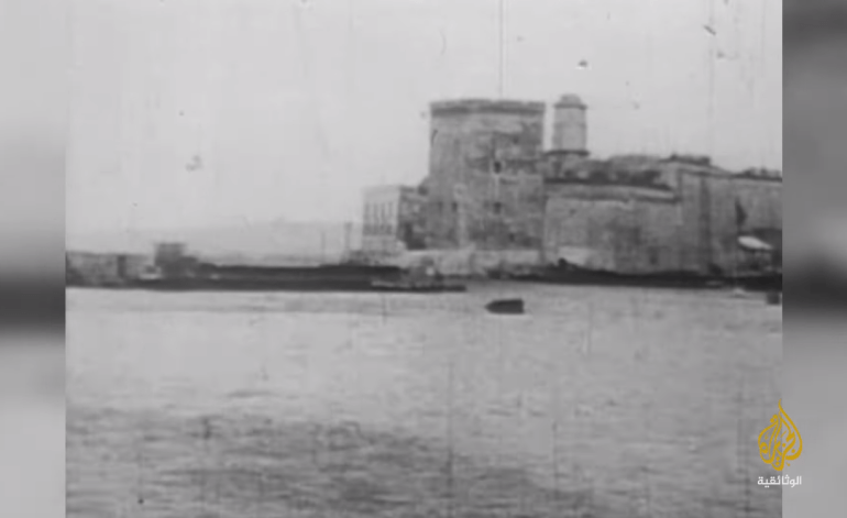 نويرة سجن 1711886162