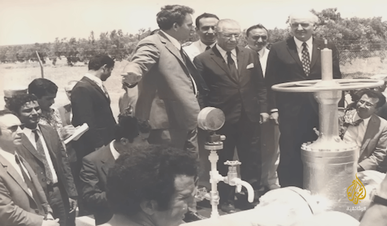 نويرة مشاريع 1711885708