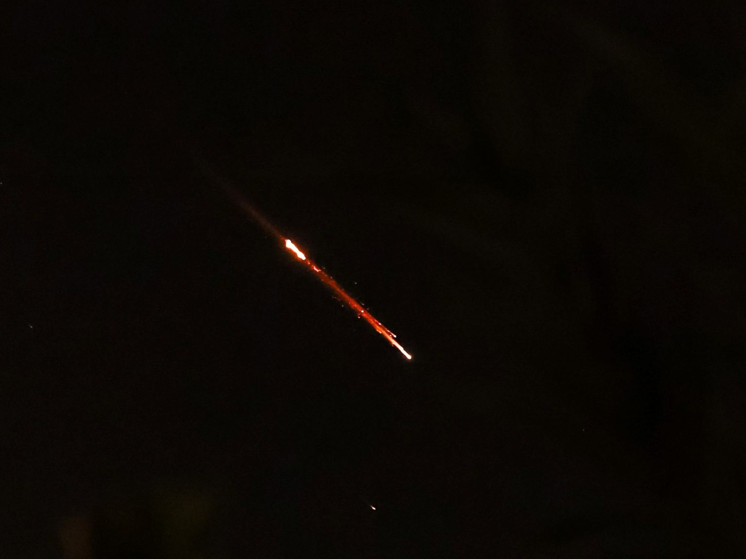 هقشىىث 1713465249