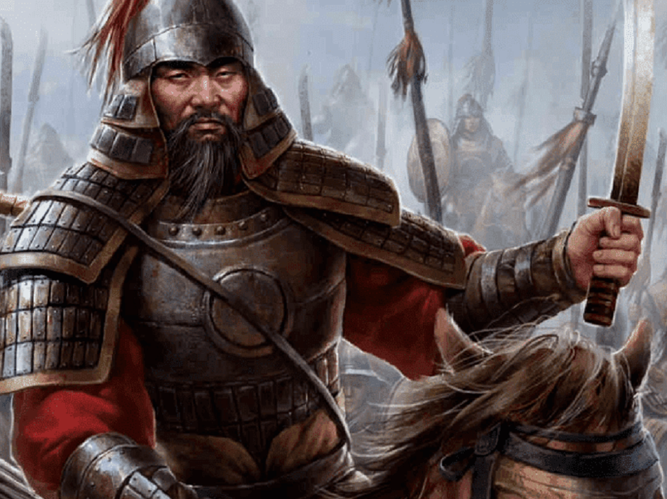 هولاكو optimized