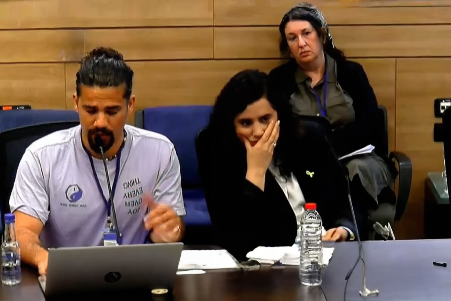 يبيبسر 1713279211