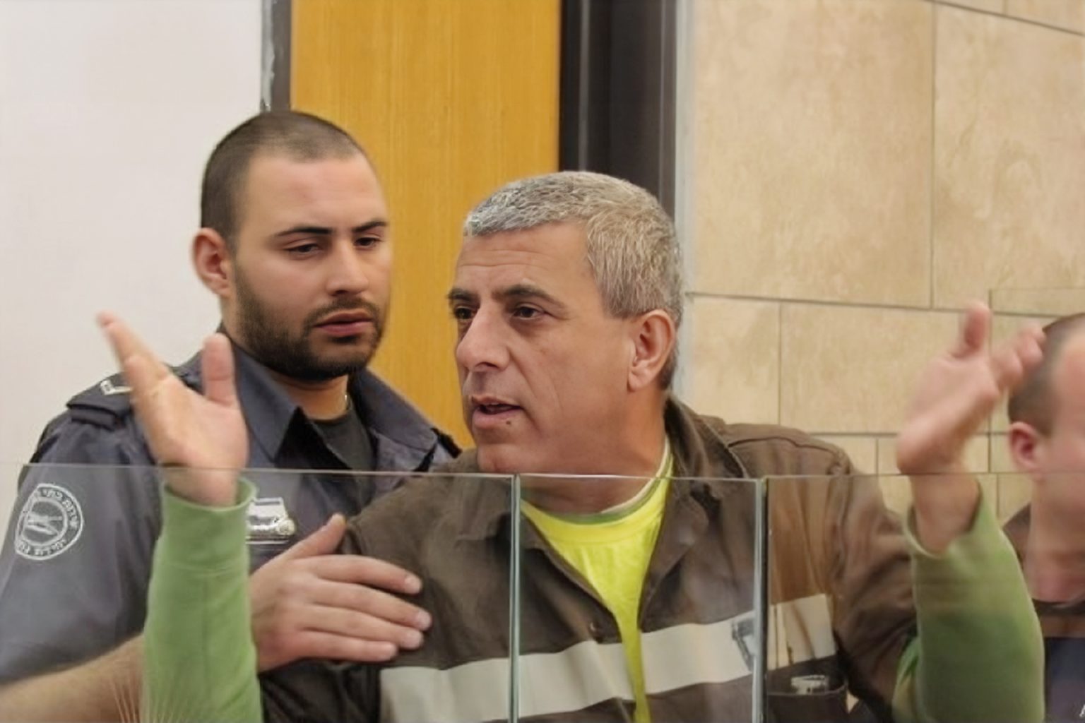 ٣٢٣٢د٦٥٦٥٦ 1685521135