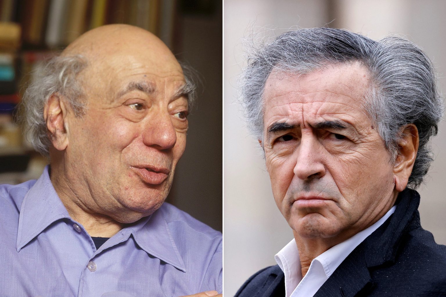 شششششششششششششش 1716107230