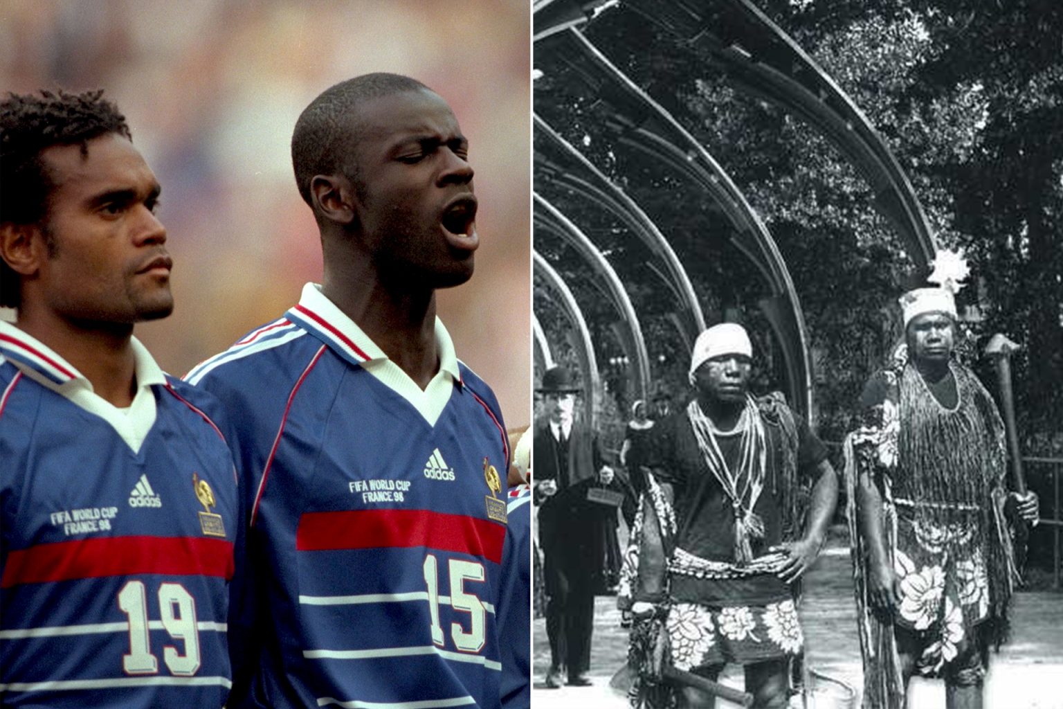 كومبو copy 1715017821