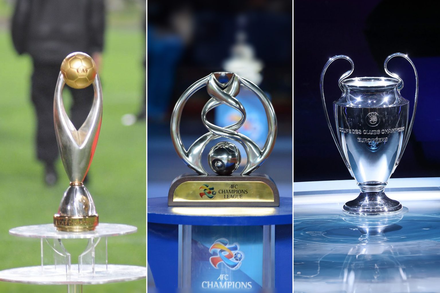 جدول ومواعيد نهائيات البطولات الآسيوية والأفريقية والأوروبية والقنوات الناقلة ٤ 1714762918