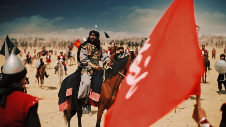 01cc5863 06a7 4d68 8dfd cc85978f8fff