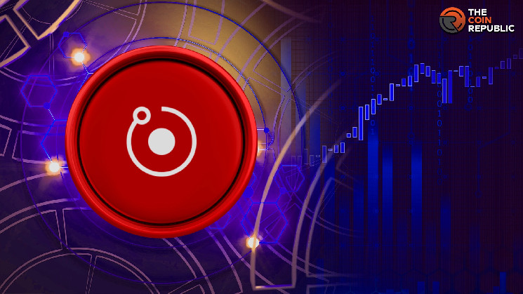 سعر العرض يرتفع؛ هل سيصل تشفير RNDR إلى مستوى 15 دولارًا؟ 0a224015074280559d34131e6224ebe993c2b836.webp