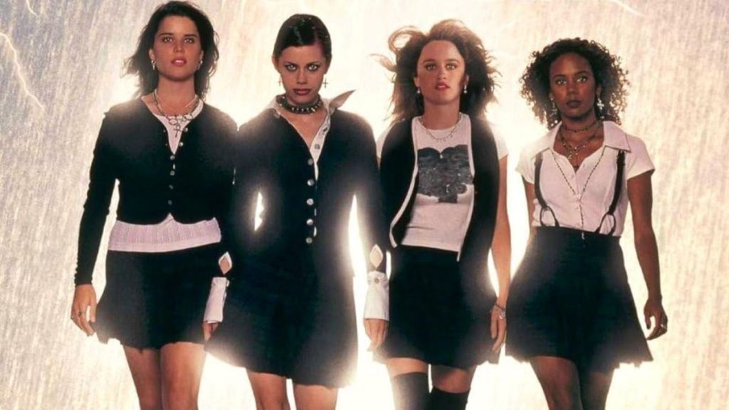 1200x675 cmsv2 2d3e0dfb 00ab 5eb7 8d1e 7cd25b73d0b4 8450058