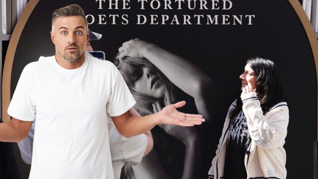 1200x675 cmsv2 55b95ab8 d99a 556e 97b7 0a1b4e4bd711 8410364