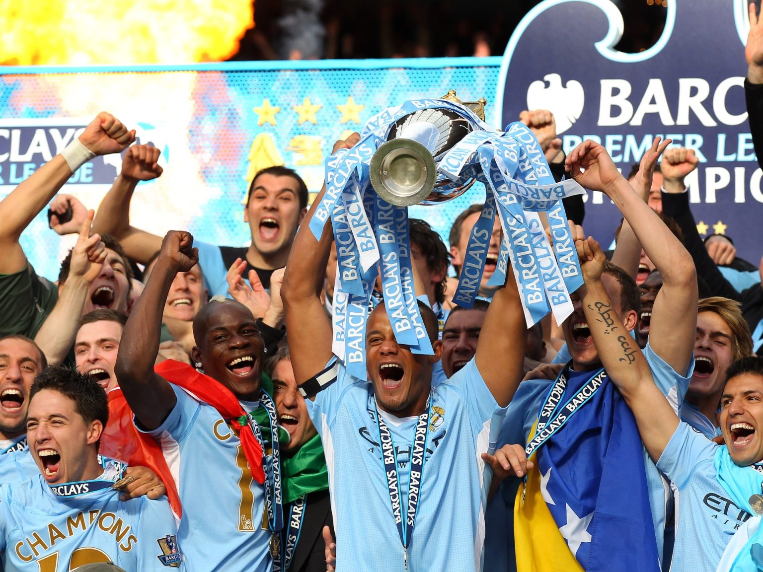 144532104 1715461466