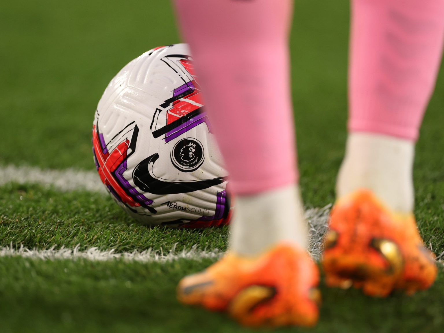 1487085129 1715097666