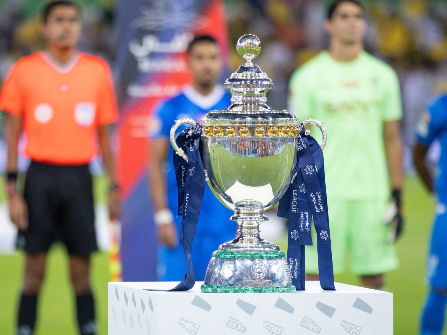 1640426072 1715434847