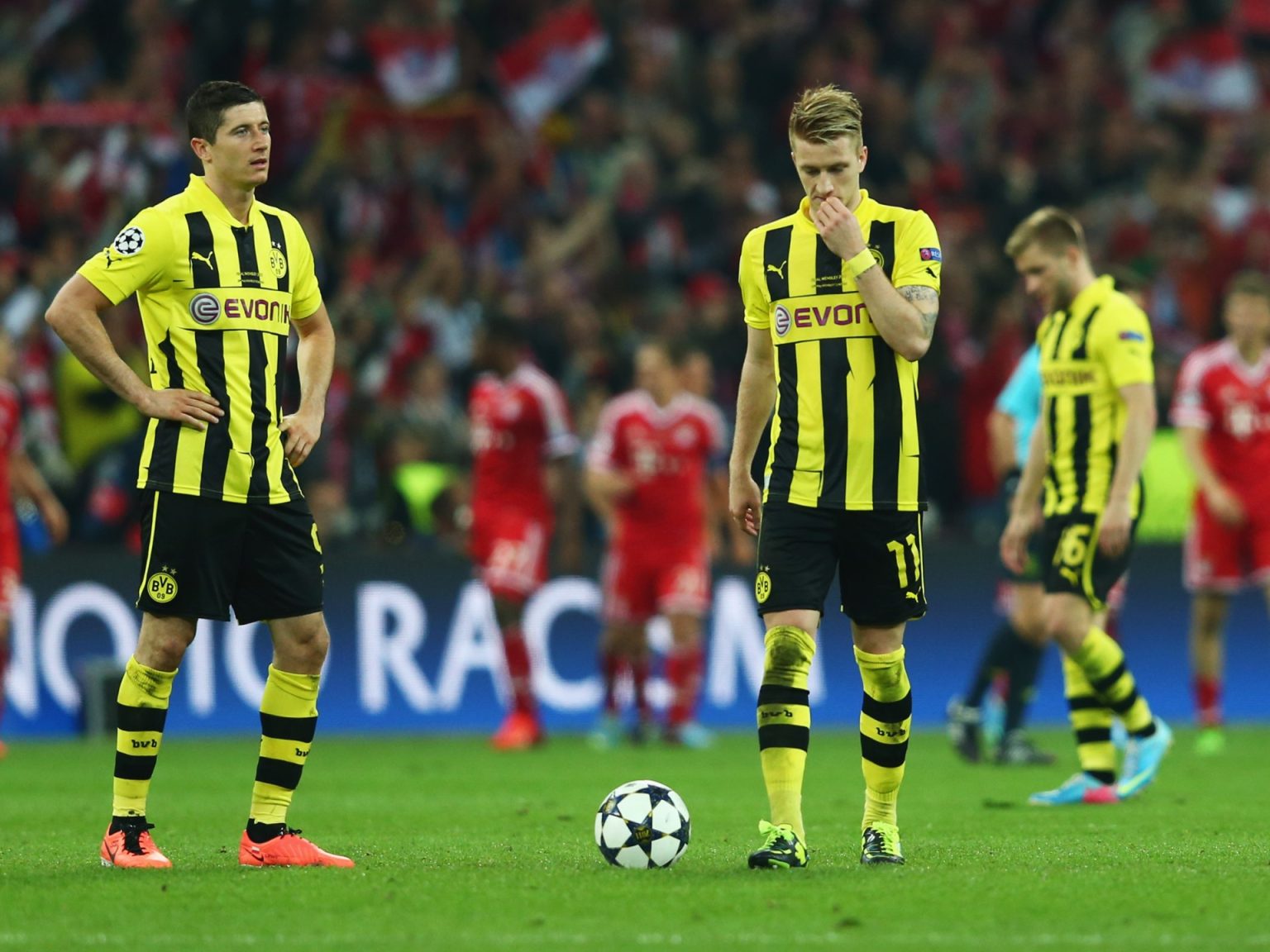 169508628 1715164496