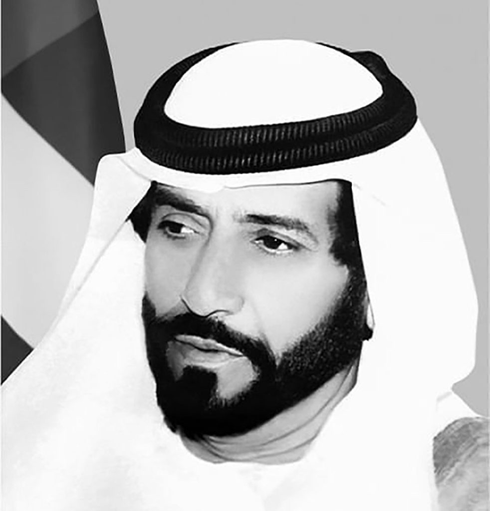 1714588759 image