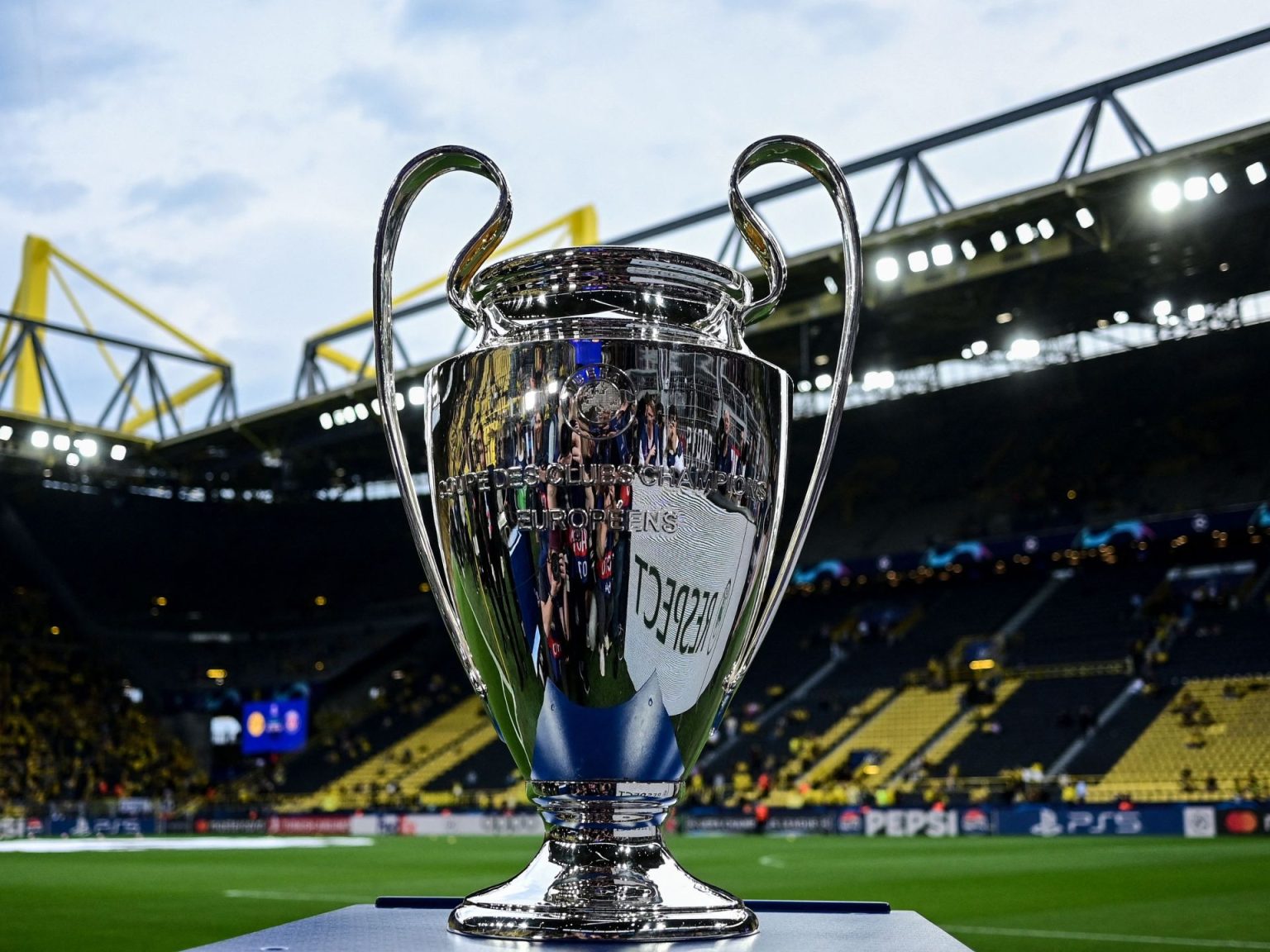 1715105908 doc 34qn34v 1714586577