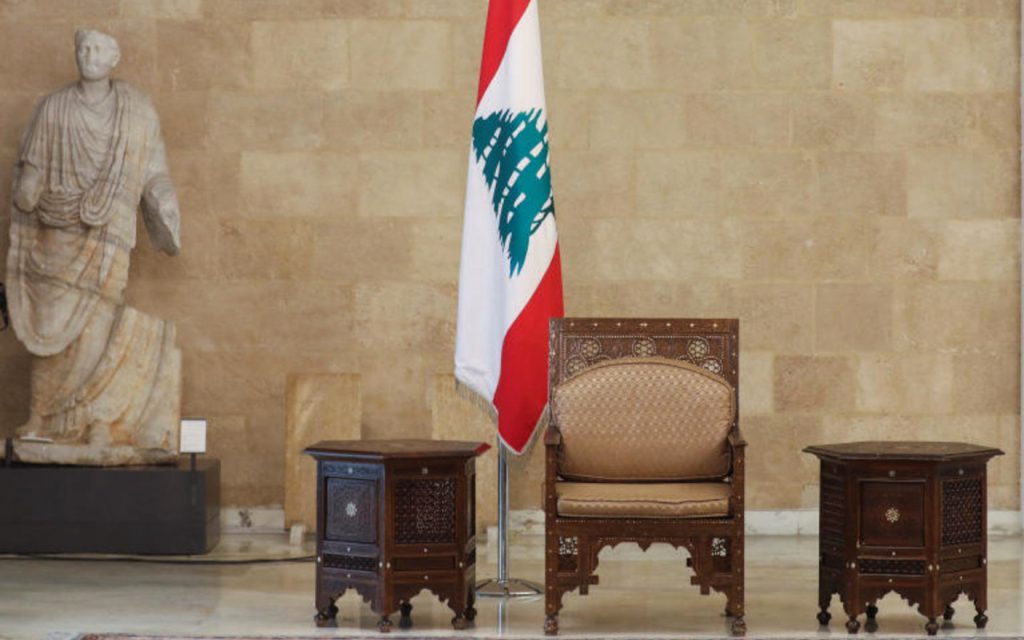 1716855877 image