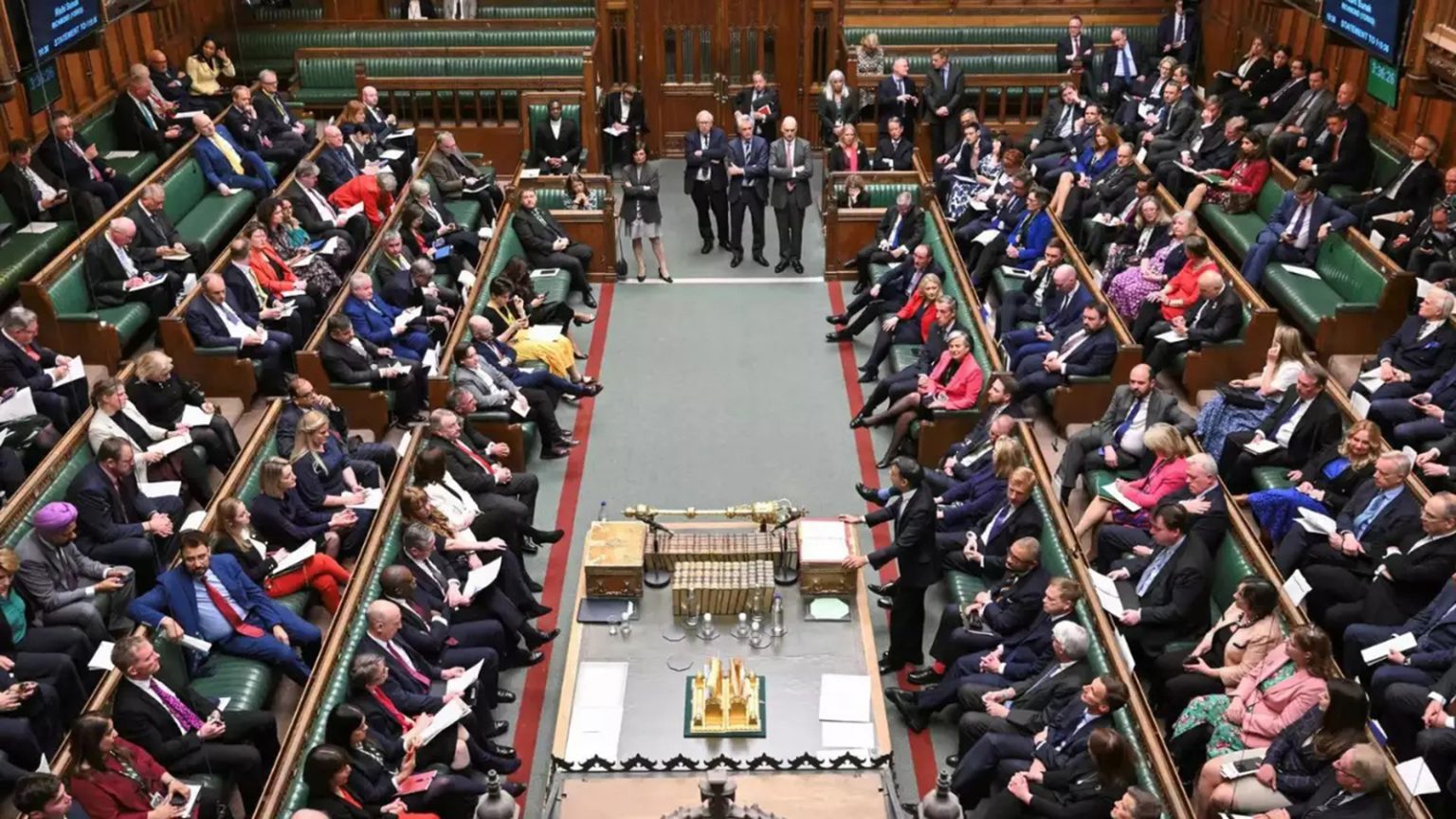 1717026754 image