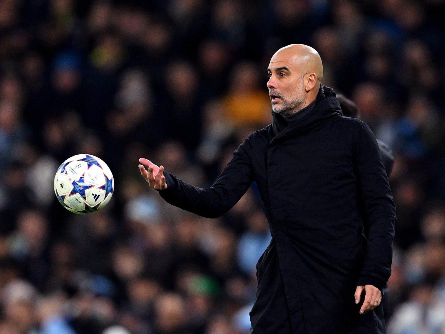 أفضل 20 مدربا في عالم كرة القدم حاليا 1780710227 1700857325