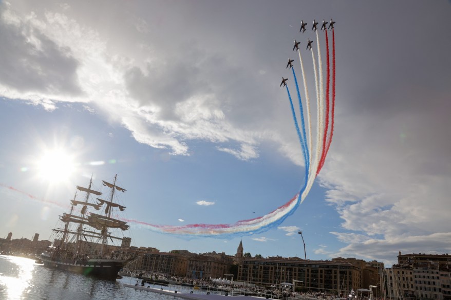 2024 12 day crossing mediterranean 81482426