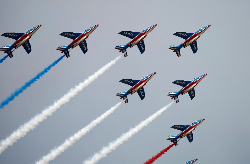 2024 general view planes release 81469720