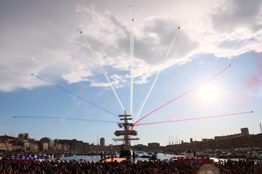 2024 general view planes release 81475455