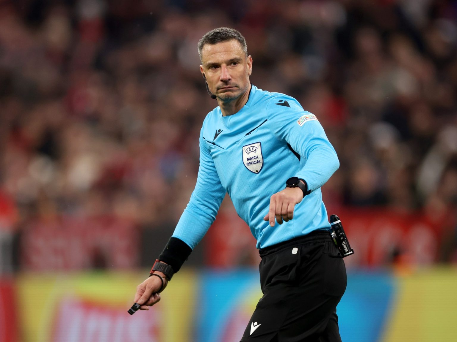 2061394229 1715617147