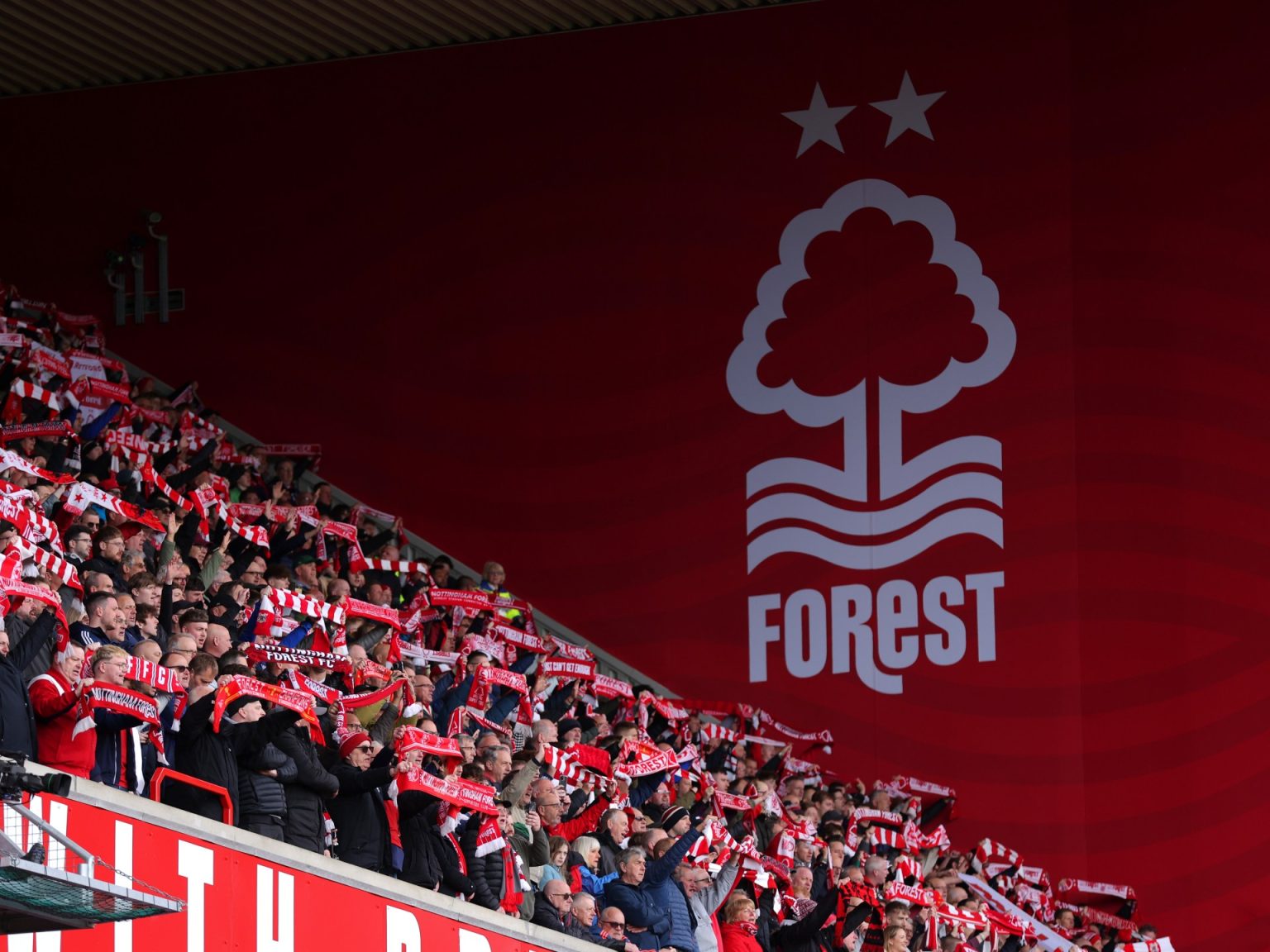 تثبيت حسم 4 نقاط من رصيد نوتنغهام بعد رفض استئناف العقوبة 2150569368 1715086620