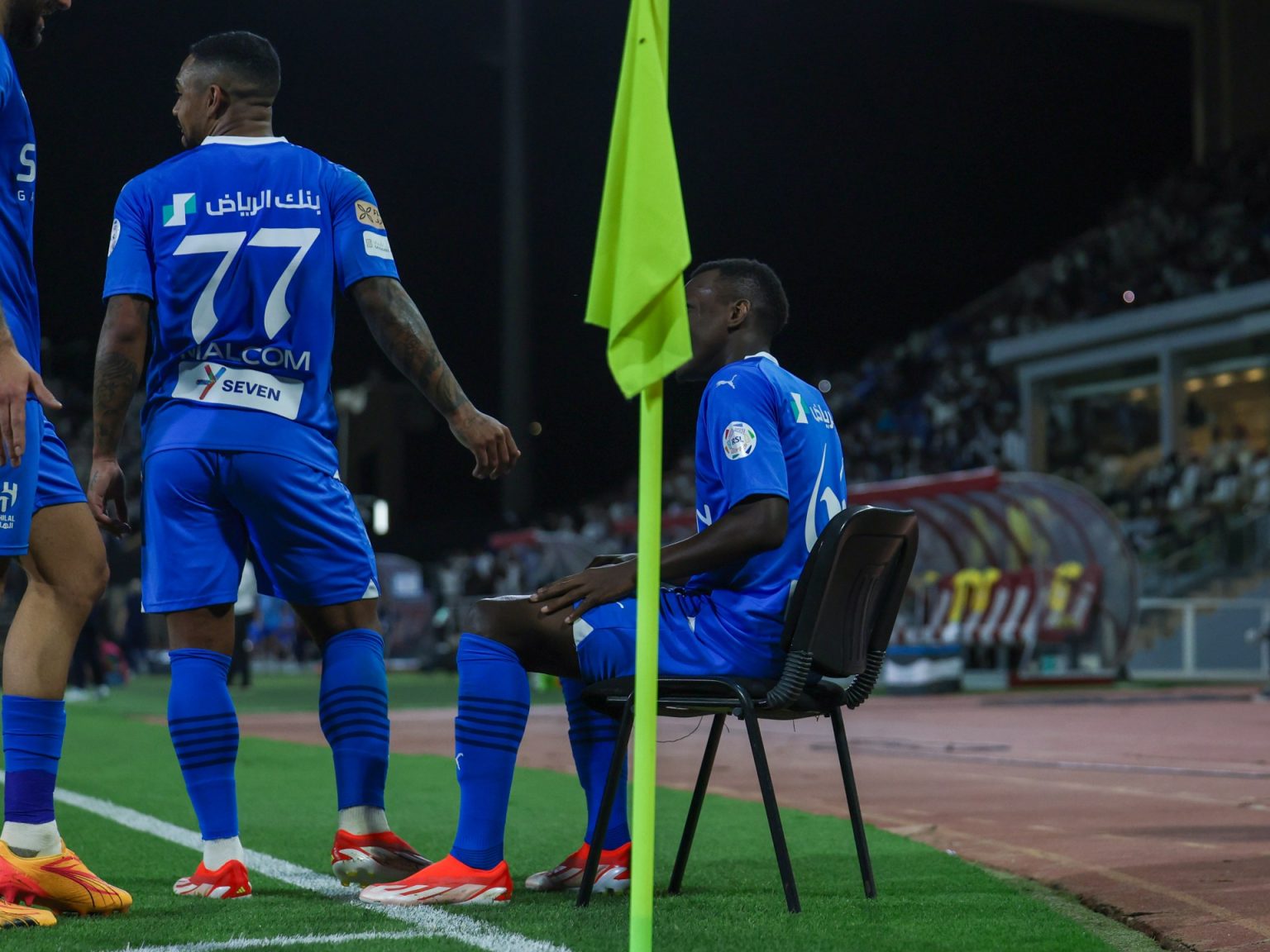 22 فوزا على التوالي.. الهلال يسير بثقة نحو لقب الدوري السعودي 2150716884 1714755429