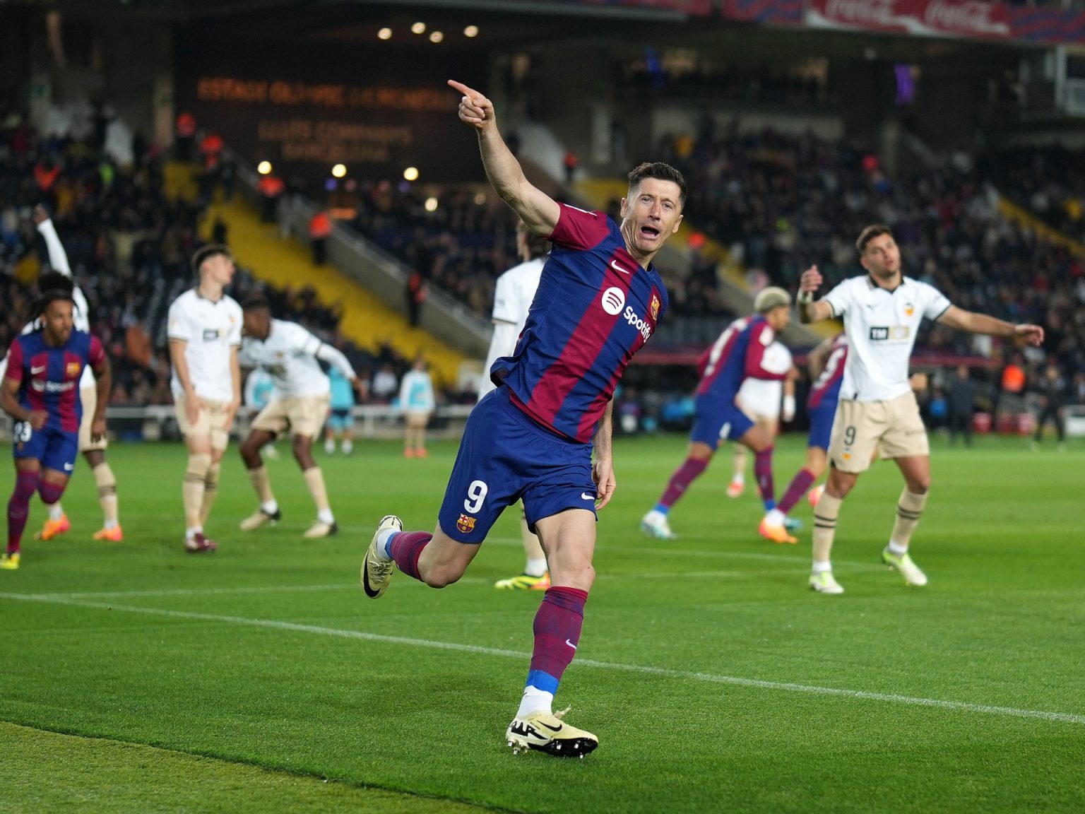 2150739437 1714424259