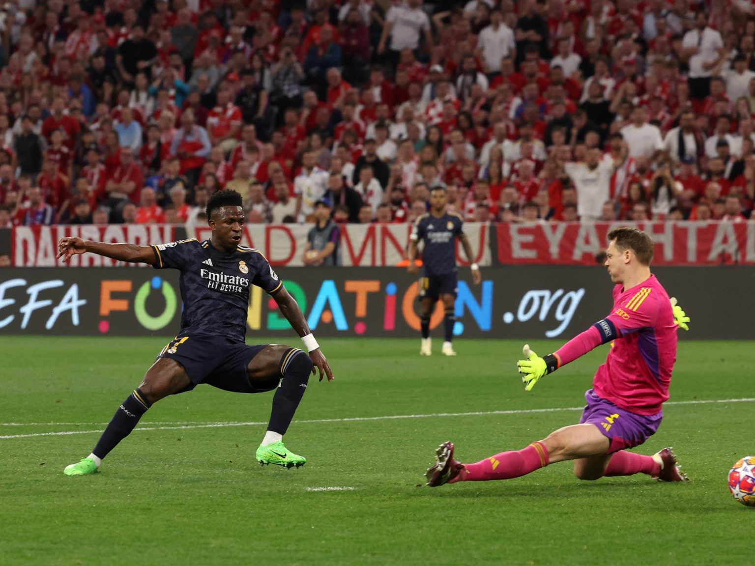 2150870701 1714505756