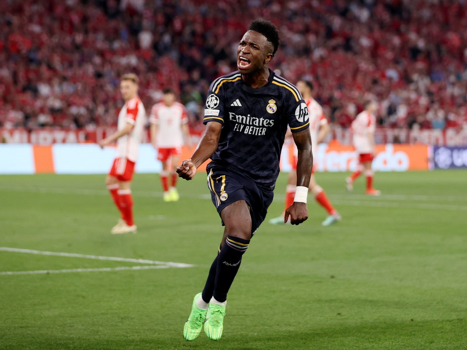 2150877289 1714509937