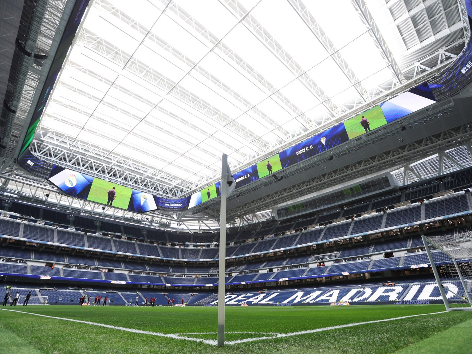 2151408245 1714830857