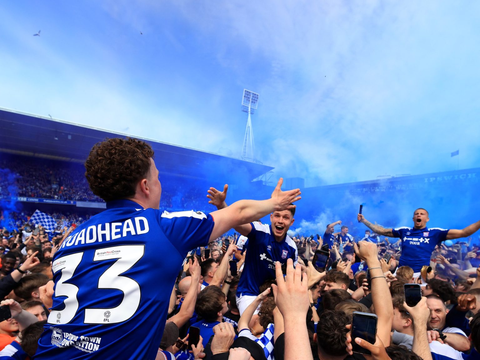 2151422748 1714838516