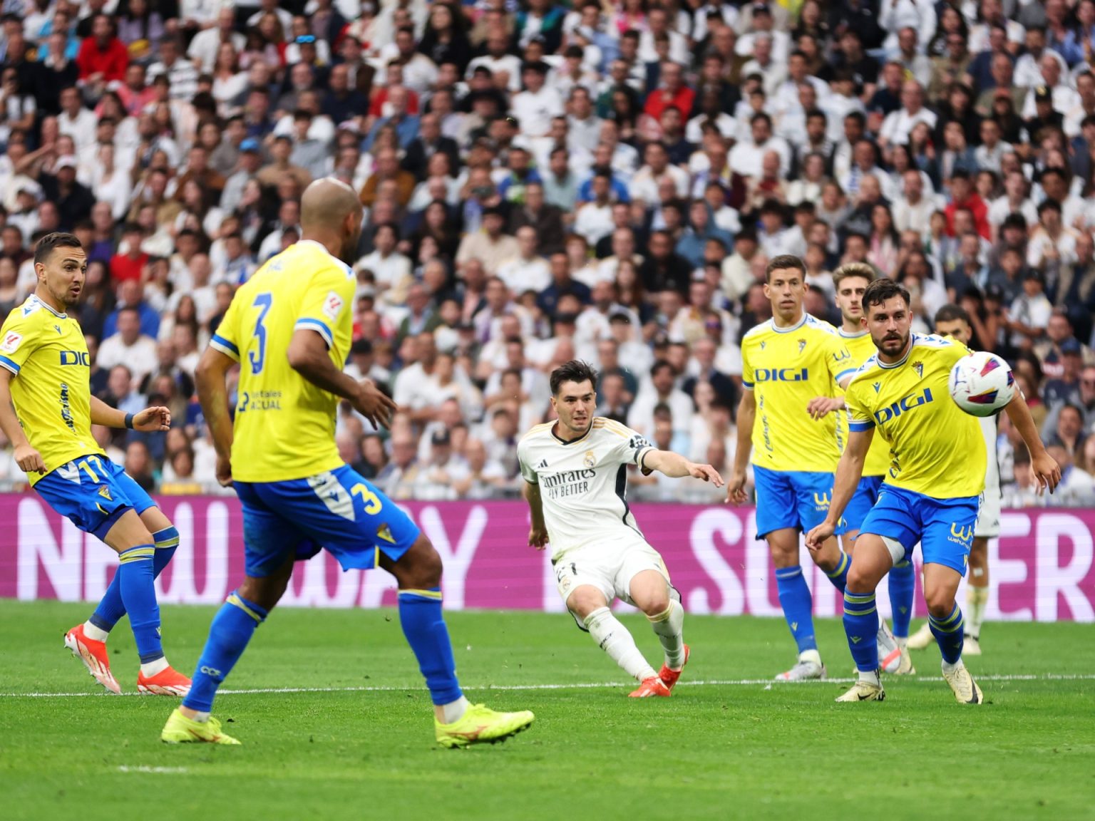 2151432807 1714836736