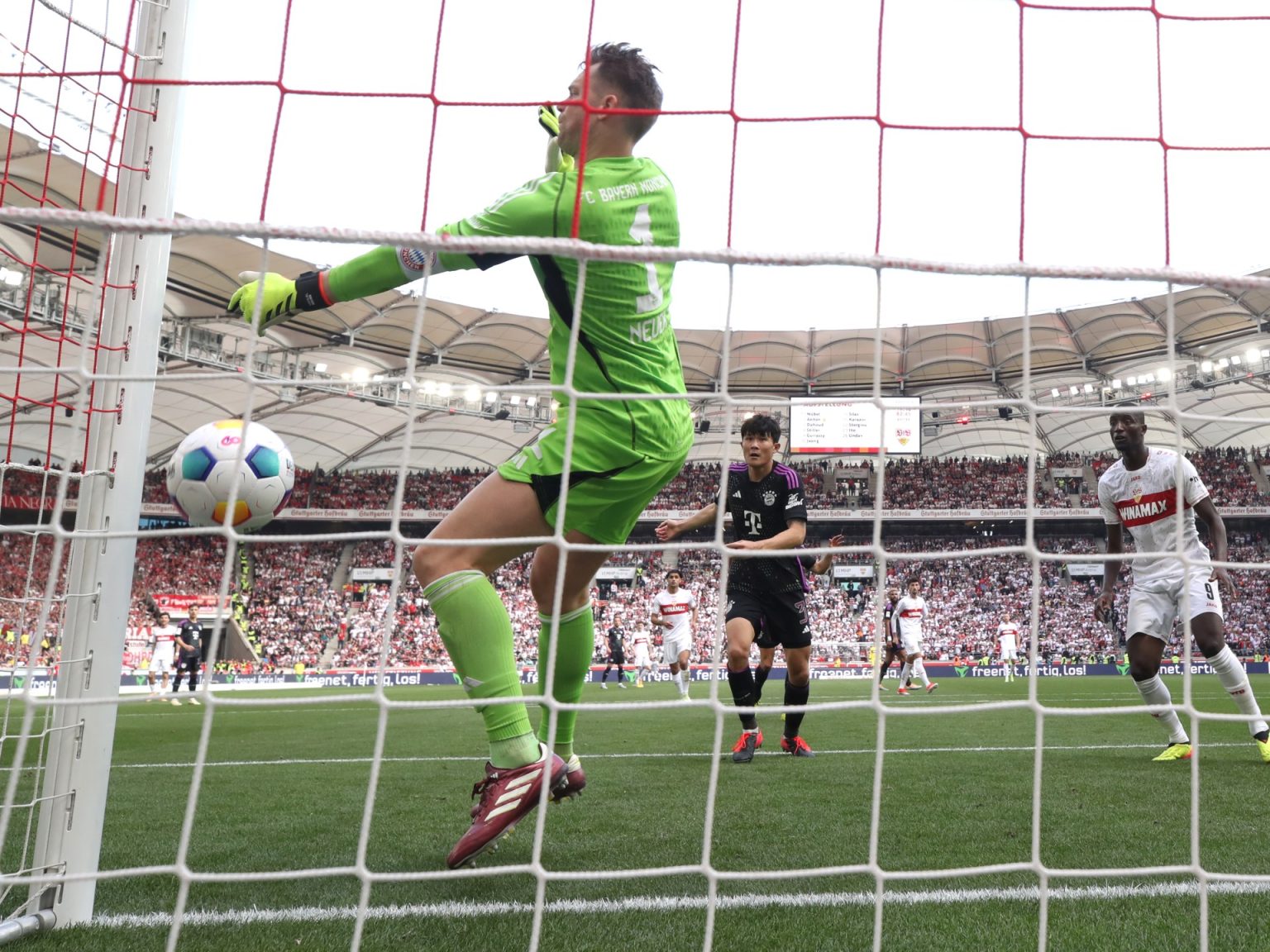 2151441855 1714846200