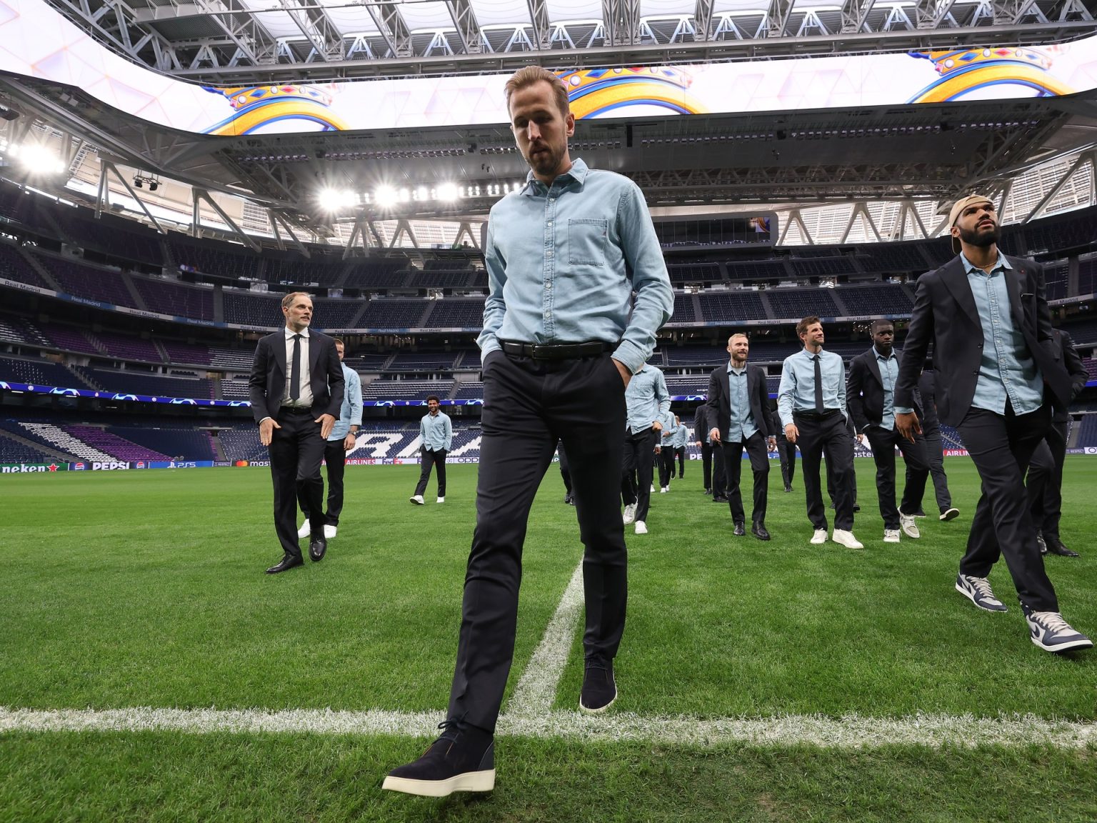 2151925162 1715173275