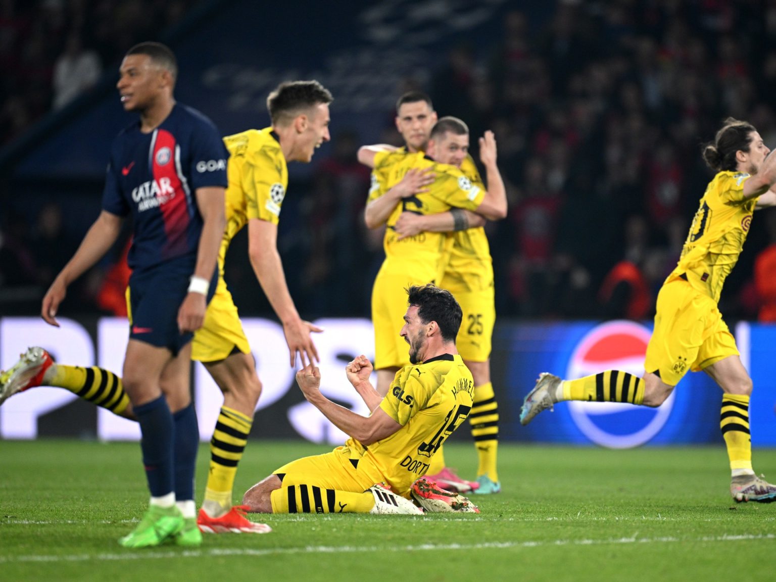 2151949008 1715118069