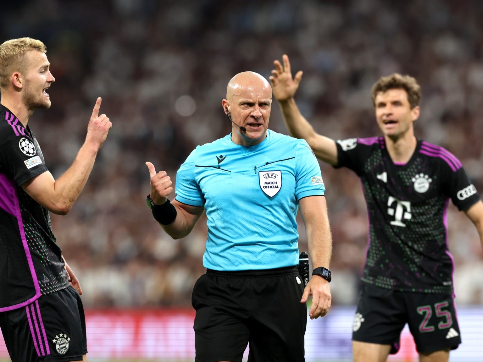 2152093362 1715209163