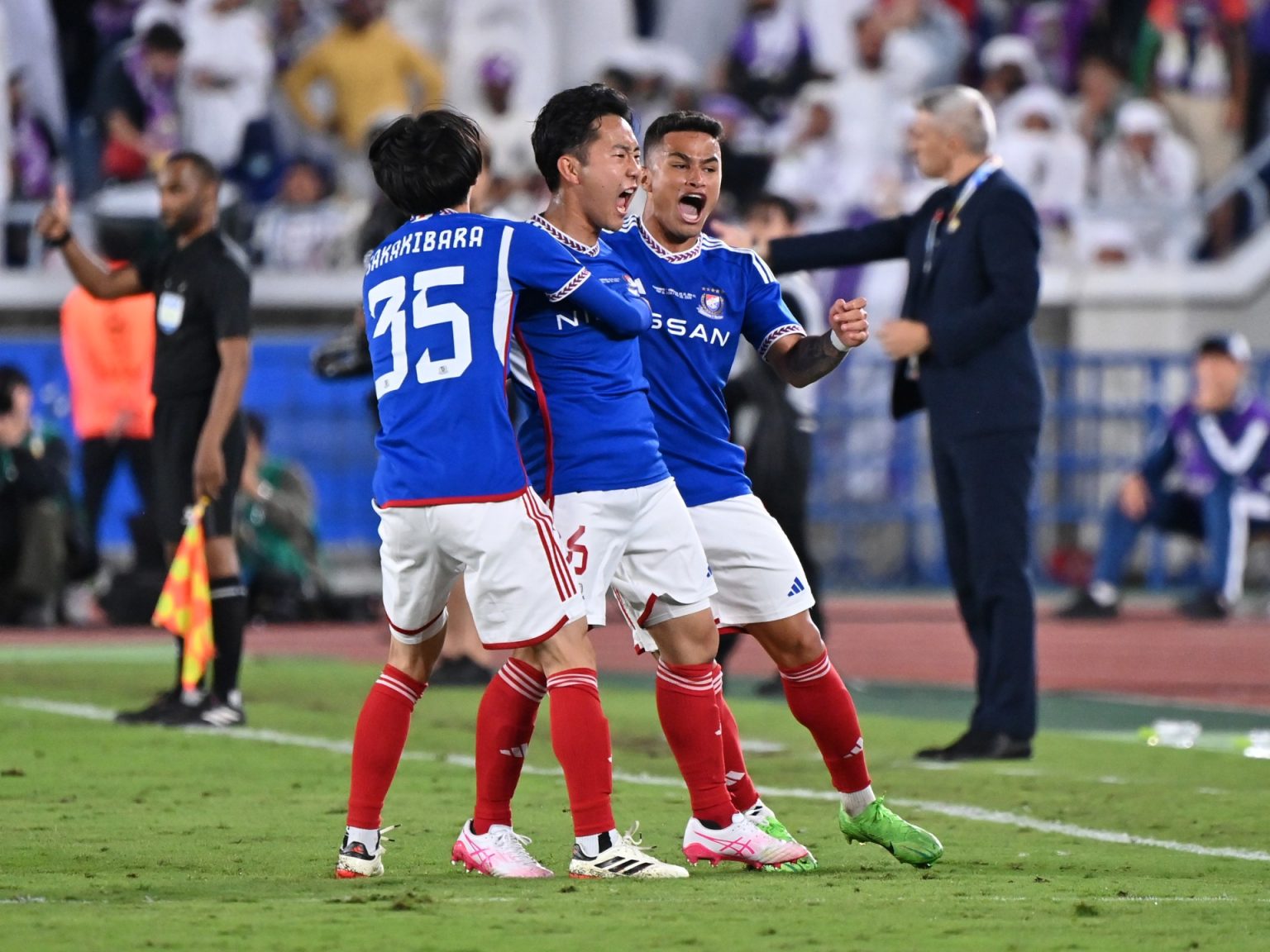 2152450660 1715428819