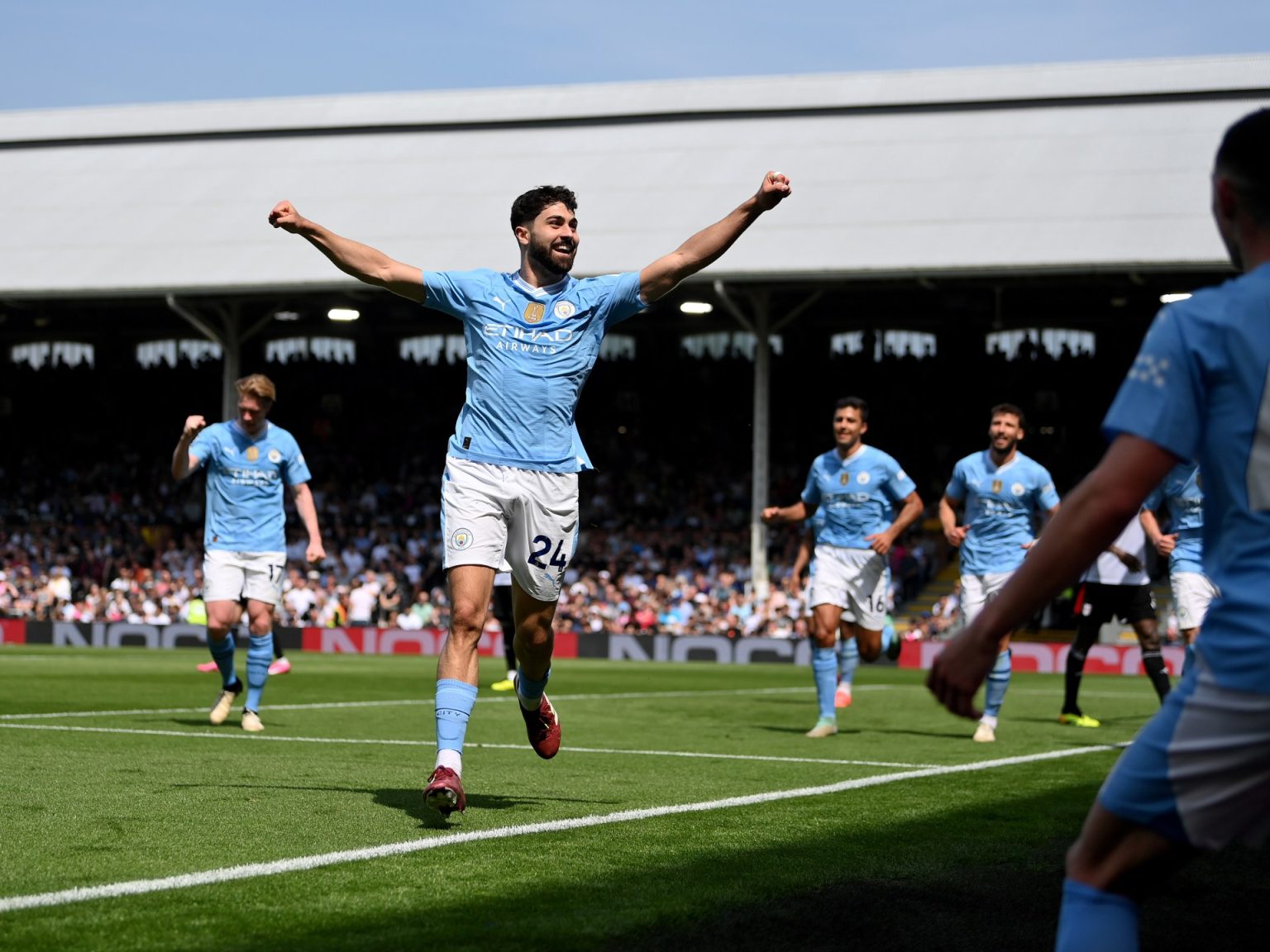 2152472908 1715459366