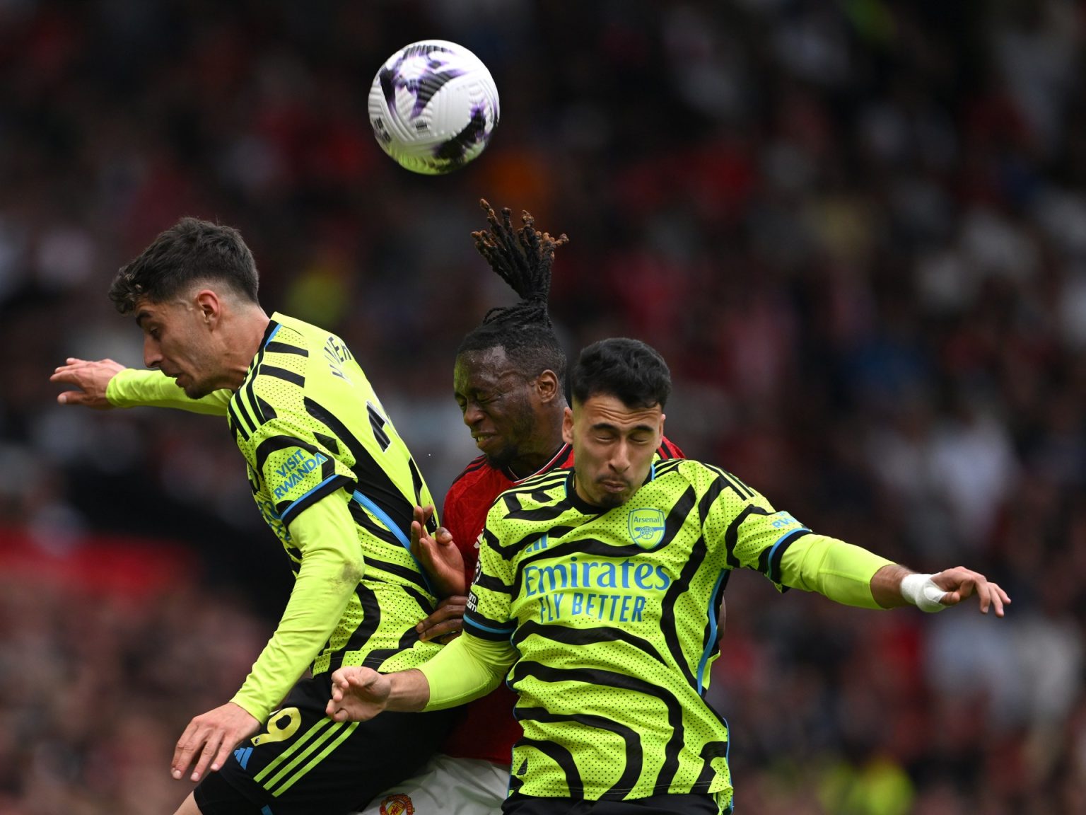 2152617291 1715534038