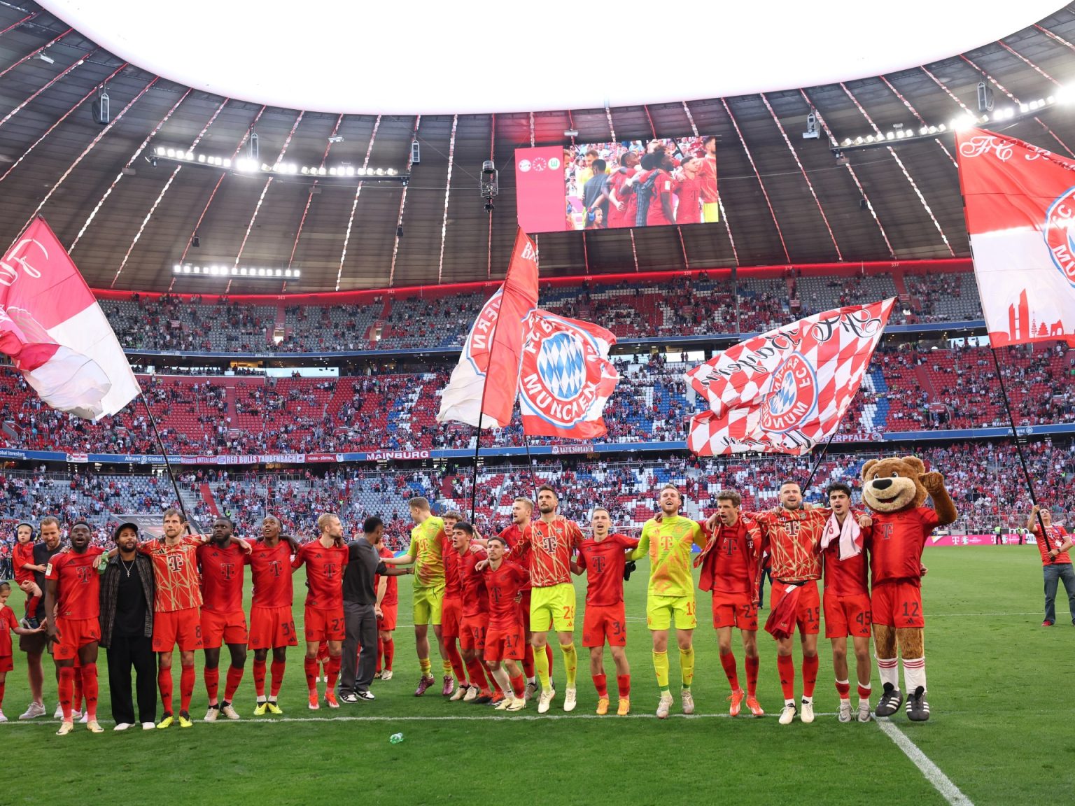 2152623911 1715537260