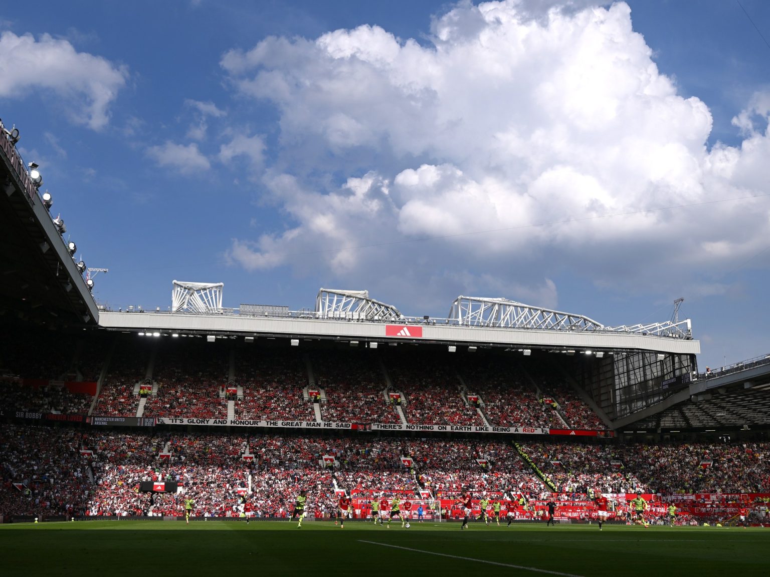 2152659959 1715594803