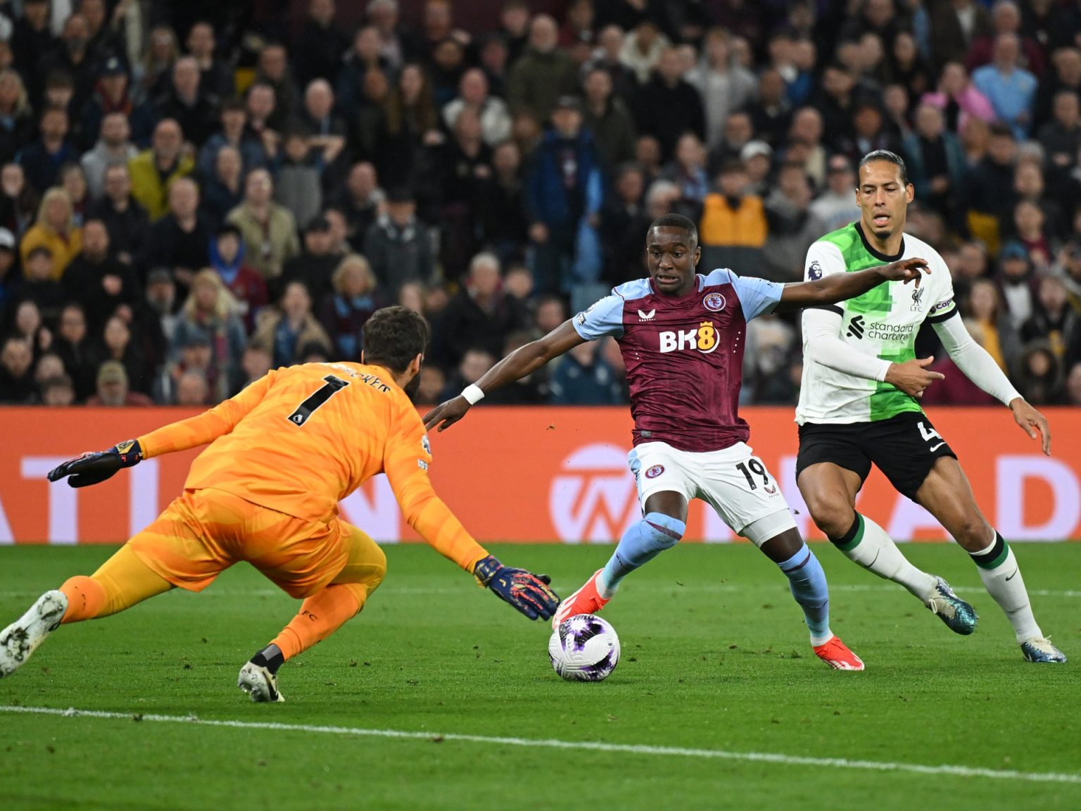 2152797763 1715633544