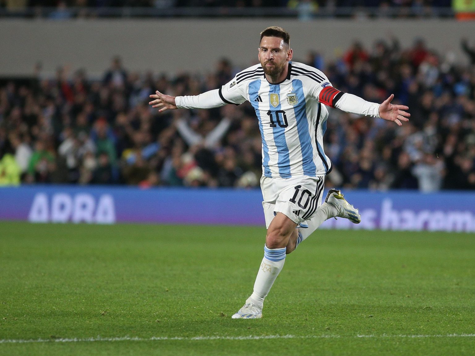 10 لاعبين حجبت أرقام قمصانهم بعد اعتزالهم 32098864 1698954494